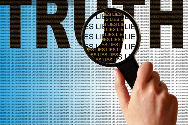 Detectiv autorizat Bucuresti - investigatii firme si persoane