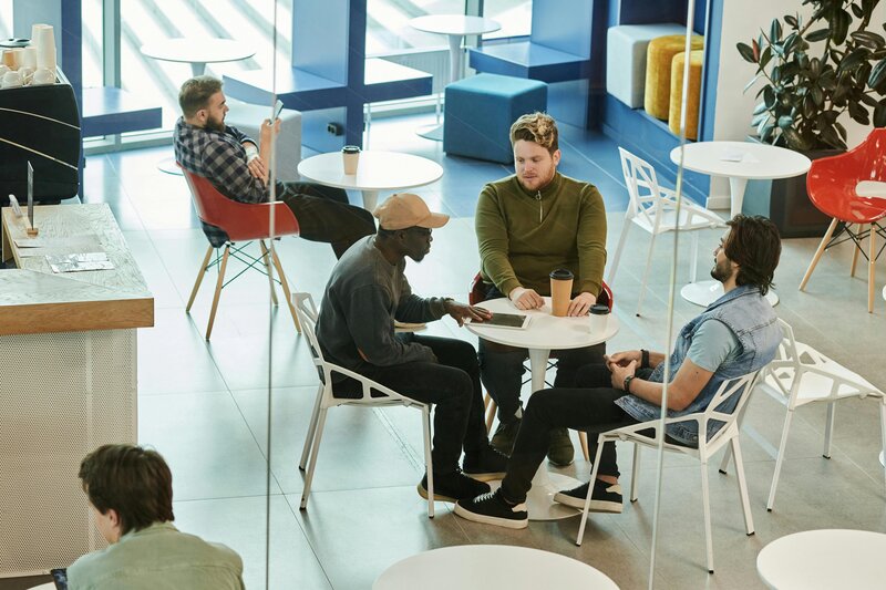 Detectiv autorizat Bucuresti - investigatii firme si persoane