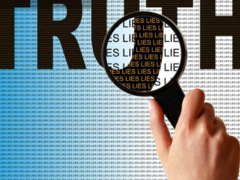 Detectiv autorizat Bucuresti - investigatii firme si persoane