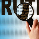 Detectiv autorizat Bucuresti - investigatii firme si persoane